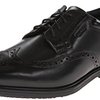 108126_rockport-men-s-lead-the-pack-wingtip-oxford-black-waterproof-leather-7-m-us.jpg