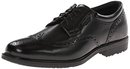 108126_rockport-men-s-lead-the-pack-wingtip-oxford-black-waterproof-leather-7-m-us.jpg