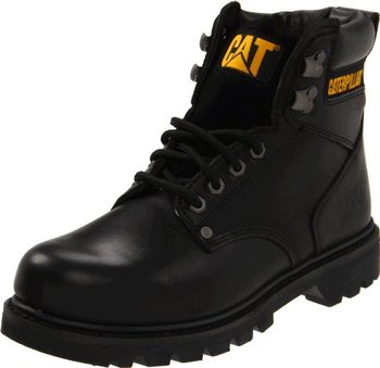 108127_caterpillar-men-s-2nd-shift-6-plain-soft-toe-boot-black-9-w-us.jpg