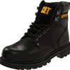 108127_caterpillar-men-s-2nd-shift-6-plain-soft-toe-boot-black-9-w-us.jpg