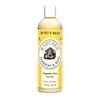 108132_burt-s-bees-baby-bee-fragrance-free-shampoo-wash-12-fluid-ounces-pack-of-3.jpg