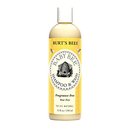 108132_burt-s-bees-baby-bee-fragrance-free-shampoo-wash-12-fluid-ounces-pack-of-3.jpg