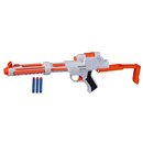 108137_star-wars-rebels-stormtrooper-blaster.jpg