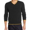 108138_williams-cashmere-men-s-contrast-trim-v-neck-charcoal-gold-large.jpg