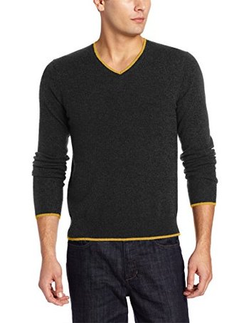 108138_williams-cashmere-men-s-contrast-trim-v-neck-charcoal-gold-large.jpg