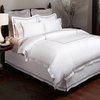 108139_pinzon-hotel-stitch-400-thread-count-100-percent-egyptian-cotton-sateen-duvet-cover-full-queen-white-with-plum-stripe.jpg