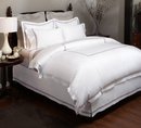 108139_pinzon-hotel-stitch-400-thread-count-100-percent-egyptian-cotton-sateen-duvet-cover-full-queen-white-with-plum-stripe.jpg