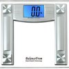 108145_balancefrom-high-accuracy-digital-bathroom-scale-with-large-backlight-display-and-step-on-technology-4-3-inch-silver.jpg