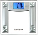 108145_balancefrom-high-accuracy-digital-bathroom-scale-with-large-backlight-display-and-step-on-technology-4-3-inch-silver.jpg