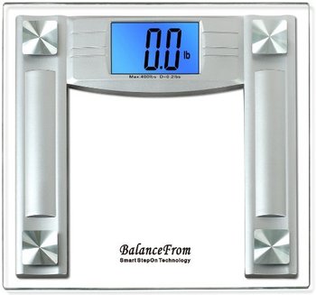 108145_balancefrom-high-accuracy-digital-bathroom-scale-with-large-backlight-display-and-step-on-technology-4-3-inch-silver.jpg