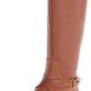 108152_nine-west-women-s-blogger-harness-boot-dark-natural-7-m-us.jpg