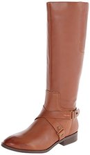 108152_nine-west-women-s-blogger-harness-boot-dark-natural-7-m-us.jpg