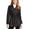 108156_via-spiga-women-s-double-breasted-wool-trench-coat-with-tie-belt-black-2.jpg