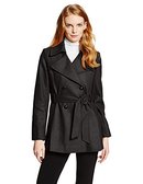 108156_via-spiga-women-s-double-breasted-wool-trench-coat-with-tie-belt-black-2.jpg