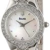 108158_bulova-women-s-96t14-crystal-watch.jpg