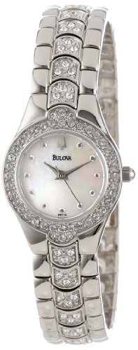 108158_bulova-women-s-96t14-crystal-watch.jpg