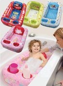 108159_disney-inflatable-bathtub-princess.jpg