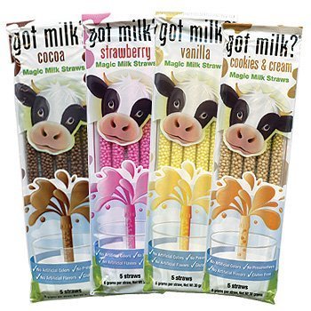 108161_4-packs-official-got-milk-magic-flavored-straws-chocolate-vanilla-cookies-cream-and-strawberry-24-straws-total.jpg