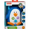 108162_fisher-price-discover-n-grow-select-a-show-soother.jpg