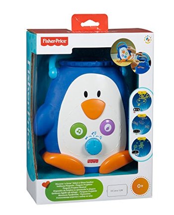 108162_fisher-price-discover-n-grow-select-a-show-soother.jpg