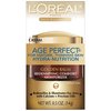 108167_l-oreal-paris-age-perfect-hydra-nutrition-golden-balm-eye-0-5-fluid-ounce.jpg