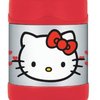 10816_thermos-funtainer-10-ounce-food-jar-hello-kitty.jpg