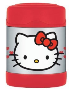 10816_thermos-funtainer-10-ounce-food-jar-hello-kitty.jpg