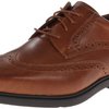 108170_rockport-men-s-style-tip-wingtip-oxford-tan-8-m-us.jpg