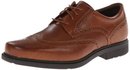 108170_rockport-men-s-style-tip-wingtip-oxford-tan-8-m-us.jpg