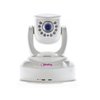 108173_ibaby-monitor-m3-wifi-digital-video-monitor-with-night-vision-and-two-way-audio-for-iphone-and-android.jpg