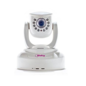 108173_ibaby-monitor-m3-wifi-digital-video-monitor-with-night-vision-and-two-way-audio-for-iphone-and-android.jpg