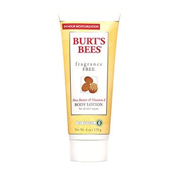 108177_burt-s-bees-fragrance-free-shea-butter-vitamin-e-body-lotion-6-ounces-pack-of-3.jpg