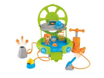 108179_fisher-price-octonauts-deep-sea-octo-lab.jpg