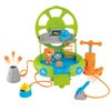 108179_fisher-price-octonauts-deep-sea-octo-lab.jpg