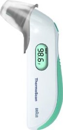 10817_braun-thermoscan-ear-thermometer-with-1-second-readout-irt3020us.jpg