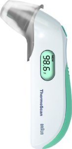 10817_braun-thermoscan-ear-thermometer-with-1-second-readout-irt3020us.jpg