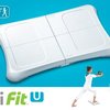 108180_wii-fit-u-w-wii-balance-board-accessory-and-fit-meter-wii-u.jpg