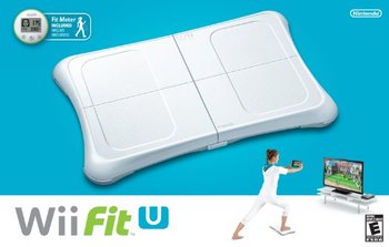 108180_wii-fit-u-w-wii-balance-board-accessory-and-fit-meter-wii-u.jpg