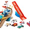 108182_hot-wheels-color-shifters-playset-2-pack.jpg