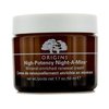 108185_origins-high-potency-night-a-mins-mineral-enriched-renewal-cream-1-7-oz.jpg