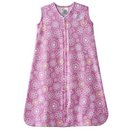 10818_halo-sleepsack-100-cotton-wearable-blanket.jpg