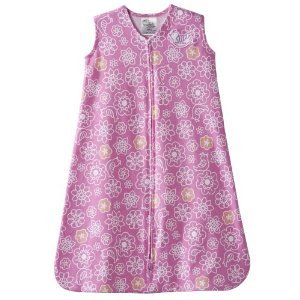 10818_halo-sleepsack-100-cotton-wearable-blanket.jpg