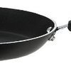 108190_t-fal-e93808-professional-total-nonstick-thermo-spot-heat-indicator-fry-pan-12-inch-black.jpg