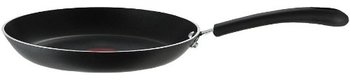 108190_t-fal-e93808-professional-total-nonstick-thermo-spot-heat-indicator-fry-pan-12-inch-black.jpg