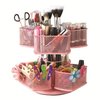 108191_nifty-cosmetic-organizing-carousel-pink.jpg