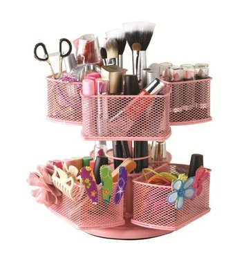 108191_nifty-cosmetic-organizing-carousel-pink.jpg