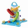 108192_fisher-price-roller-blocks-play-wall.jpg