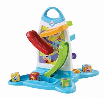 108192_fisher-price-roller-blocks-play-wall.jpg