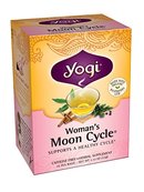 108195_yogi-woman-s-moon-cycle-tea-16-tea-bags-pack-of-6.jpg