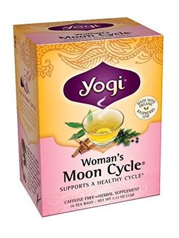 108195_yogi-woman-s-moon-cycle-tea-16-tea-bags-pack-of-6.jpg